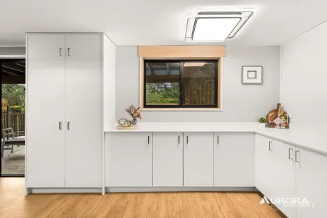 Property photo of 19 Gonzales Street Macgregor QLD 4109