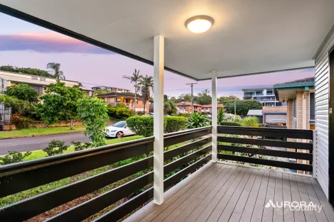 Property photo of 19 Gonzales Street Macgregor QLD 4109