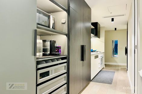 Property photo of 109/145 Queensberry Street Carlton VIC 3053