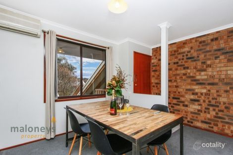 Property photo of 44/181 McBryde Crescent Wanniassa ACT 2903