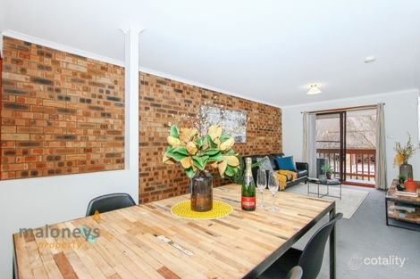 Property photo of 44/181 McBryde Crescent Wanniassa ACT 2903
