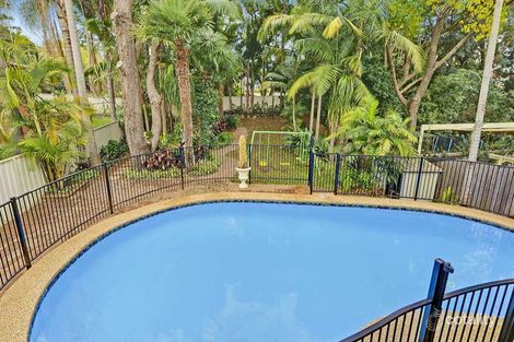 Property photo of 4 Falconer Street West Ryde NSW 2114