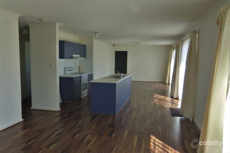 Property photo of 10A Willson Drive Normanville SA 5204