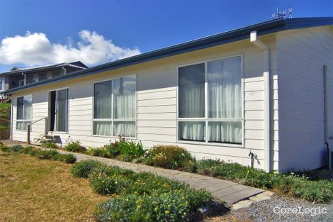 Property photo of 10A Willson Drive Normanville SA 5204
