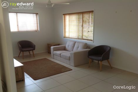 Property photo of 3 Chiquita Court Dundowran Beach QLD 4655