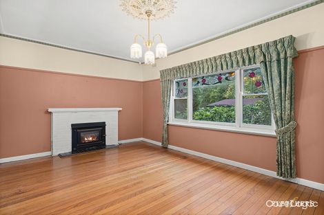 Property photo of 64 Olinda-Monbulk Road Olinda VIC 3788