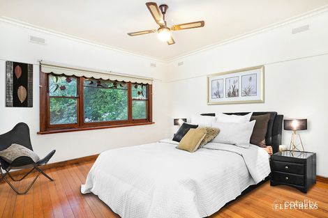 Property photo of 64 Olinda-Monbulk Road Olinda VIC 3788
