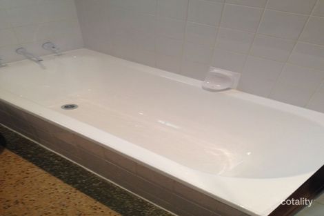 102 Sexton Rd, Inglewood, WA 6052