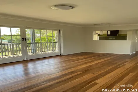 Property photo of 81 Brisbane Street Nanango QLD 4615