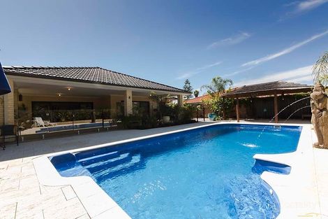 37 Harold St, Dianella, WA 6059