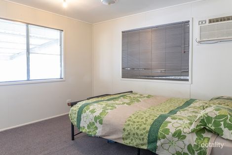 Property photo of 6 Hannah Crescent Dysart QLD 4745