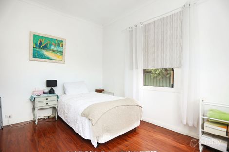 Property photo of 19 Booloombayt Street Bulahdelah NSW 2423