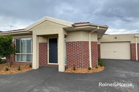 2/31 Geach St, Dallas, VIC 3047