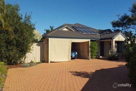 224b Second St, Wonthella, WA 6530