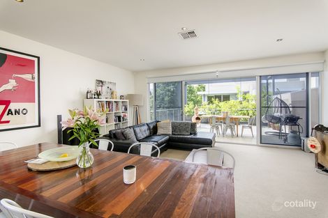 Property photo of 2 Southcott Walk Adelaide SA 5000