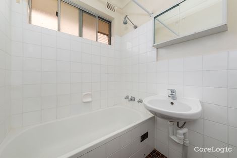 Property photo of 19/42-44 Belmore Street Ryde NSW 2112