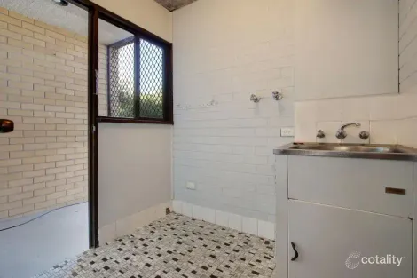 Property photo of 42/429 McDonald Road Lavington NSW 2641