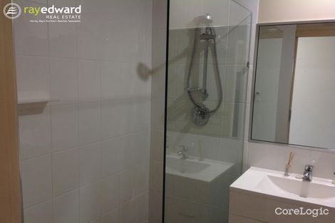 Property photo of 3 Chiquita Court Dundowran Beach QLD 4655