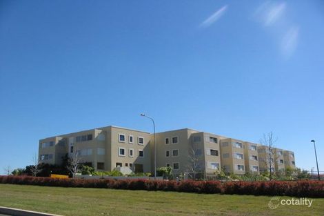 15a Centennial Way, Forest Lake, QLD 4078