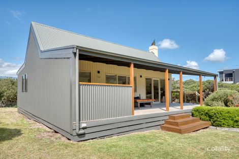 164 Canterbury Rd, Venus Bay, VIC 3956