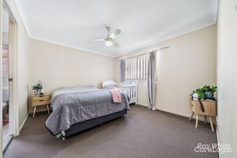 Property photo of 135/172-180 Fryar Road Eagleby QLD 4207