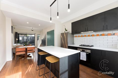 Property photo of 1/137 Roberts Road Subiaco WA 6008