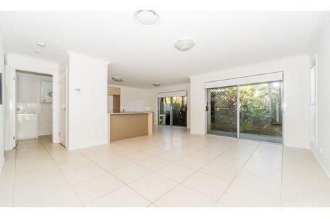 5/446 Pine Ridge Rd, Coombabah, QLD 4216