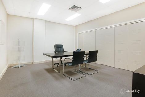 Property photo of 91-93 Wentworth Street Port Kembla NSW 2505