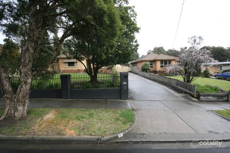 31 Warrien Rd, Croydon North, VIC 3136