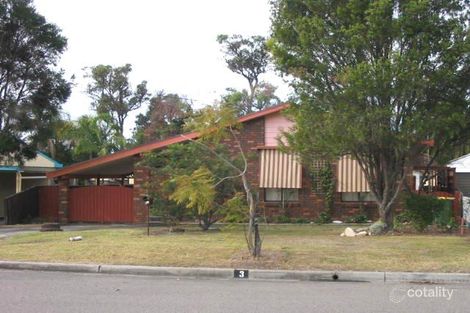 3 Henry Parkes Dr, Berkeley Vale, NSW 2261