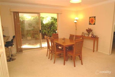 Property photo of 1/20 Lansdowne Street Eastwood NSW 2122
