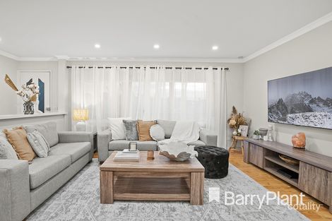 Property photo of 9 Carrington Court Chirnside Park VIC 3116