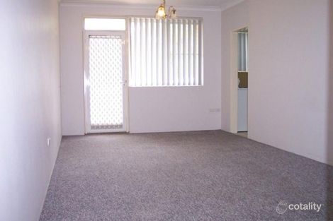 Property photo of 3/711-713 Kingsway Gymea NSW 2227