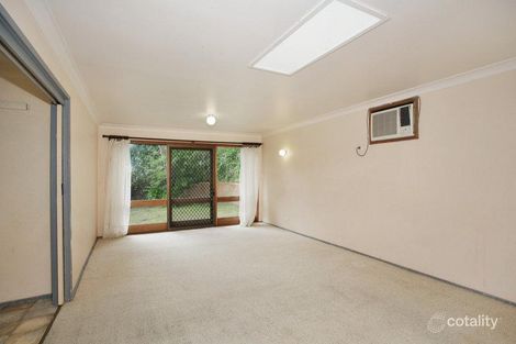 Property photo of 13 Nimoola Road Engadine NSW 2233
