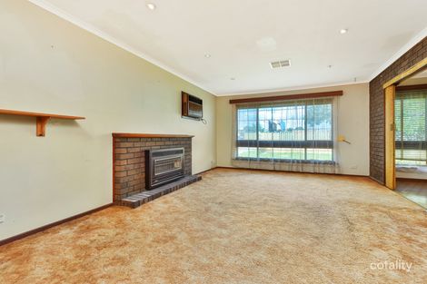 Property photo of 15 Brown Street Rosewater SA 5013