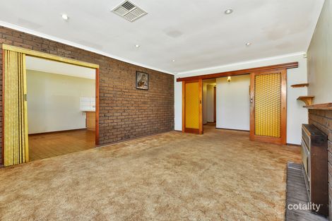 Property photo of 15 Brown Street Rosewater SA 5013