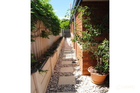 Property photo of 123B Holbeck Street Doubleview WA 6018