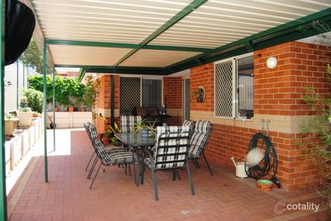 Property photo of 123B Holbeck Street Doubleview WA 6018