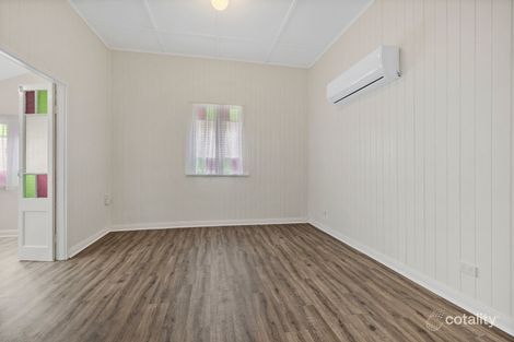 Property photo of 73 James Street Mount Morgan QLD 4714