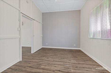 Property photo of 73 James Street Mount Morgan QLD 4714