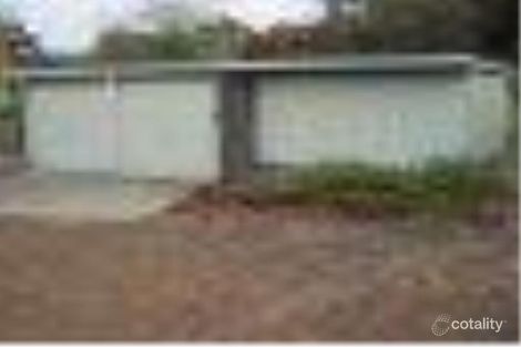 Property photo of 5 Holborn Street Gledhow WA 6330