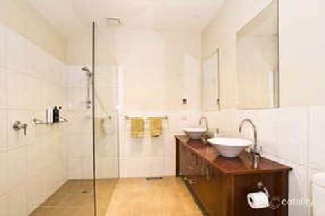 Property photo of 2 Batskos Drive Warrandyte VIC 3113