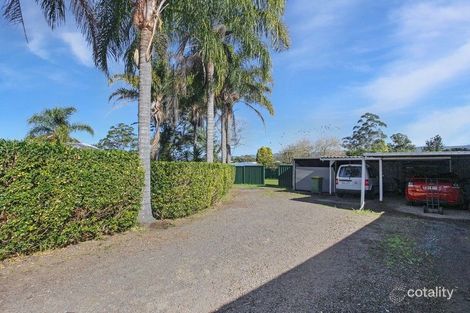Property photo of 19 Booloombayt Street Bulahdelah NSW 2423