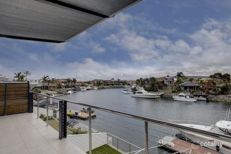 9 Southwater Dr, Port Lincoln, SA 5606