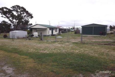 92 Forbes St, Deepwater, NSW 2371