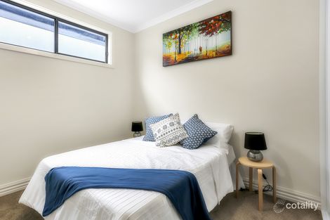 5/5a-C Judith Ave, Holden Hill, SA 5088