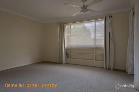 Property photo of 6 Banyula Place Mount Colah NSW 2079