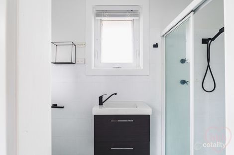 Property photo of 9 Fenner Street Downer ACT 2602
