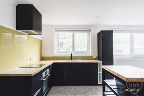 Property photo of 9 Fenner Street Downer ACT 2602