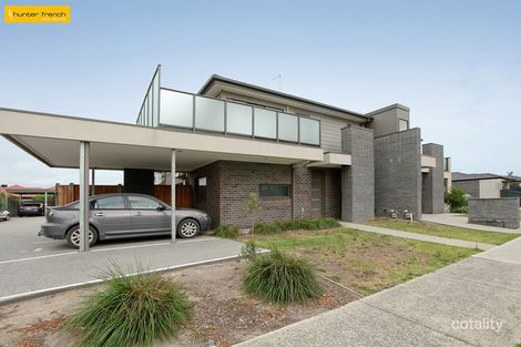 Property photo of 9/185 Millers Road Altona North VIC 3025